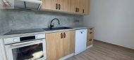 Pronjem bytu 2+1, 0 m2, OV, Valask Mezi, Krsno nad Bevou (okres Vsetn), ul. Sklsk