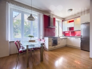 Prodej bytu 2+kk, 0 m2, OV, Olomouc, ul. Husova
