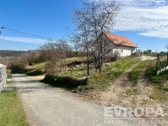 Prodej pozemku , uren k vstavb RD, Plasy (okres Plze-sever)