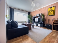 Prodej adovho RD, 119 m2, lapanice (okres Brno-venkov) - exkluzivn