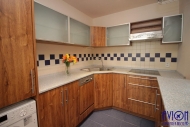 Pronjem bytu 2+kk, 0 m2, OV, Praha 5, Stodlky, ul. Mohylov - exkluzivn