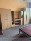 Pronjem bytu 2+kk, 0 m2, OV, Praha 8, Libe, ul. Na ertvch