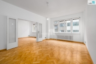 Prodej bytu 3+1, 105 m2, OV, Praha 7, Holeovice, ul. Vinask
