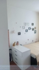 Prodej bytu 3+1, 0 m2, OV, Praha 3, ikov, ul. Jeseniova