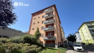 Prodej bytu 2+kk, 55 m2, OV, lapanice (okres Brno-venkov), ul. Brnnsk Pole