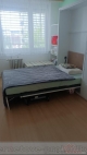 Pronjem bytu 1+kk, 0 m2, OV, Praha 4, Chodov, ul. Petrkova
