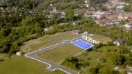 Prodej pozemku , uren k vstavb RD, Svinaov (okres Kladno)