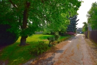 Prodej samostatnho RD, 217 m2, Praha 9, Kolodje