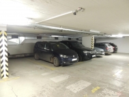 Pronjem, Praha 5, Stodlky - exkluzivn