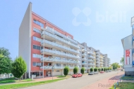 Prodej bytu 2+kk, 58 m2, OV, esk Budjovice, esk Budjovice 3, ul. Jrovcova - exkluzivn