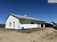 Prodej samostatnho RD, 181 m2, Tuice (okres Mlad Boleslav)