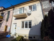Prodej adovho RD, 215 m2, Svitavy, Pedmst - exkluzivn