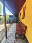 Prodej samostatnho RD, 126 m2, Drsov (okres Brno-venkov)