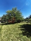 Prodej adovho RD, 90 m2, Ketkovice (okres Brno-venkov)