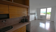 Prodej bytu 2+kk, 55 m2, OV, Bentky nad Jizerou, Bentky nad Jizerou II (okres Mlad Boleslav), ul. Platanov