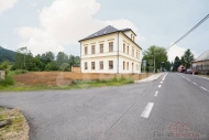 Prodej bytu 2+kk, 65 m2, OV, Jablonn v Podjetd, Petrovice (okres Liberec) - exkluzivn
