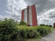 Prodej bytu 2+1, 78 m2, OV, Praha 4, Kamk, ul. Imrychova
