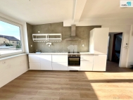 Pronjem bytu 3+kk, 77 m2, OV, Jene (okres Praha-zpad), ul. Lidick