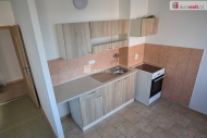 Pronjem bytu 1+1, 34 m2, DV, Neratovice (okres Mlnk), ul. Mldenick