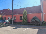 Prodej adovho RD, 93 m2, Bedichov (okres Blansko) - exkluzivn