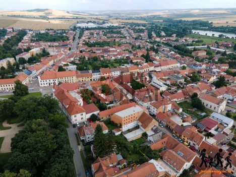 012-Slavkov.jpg