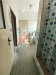 ccdfb910-efdc-4dcb-bdaa-ea010bcf26e8.jpg