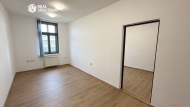 Pronjem kancel, Brno, Brno-msto (okres Brno-msto)