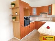 Pronjem bytu 3+kk, 95 m2, OV, atov (okres Znojmo)