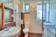 Prodej bytu 1+1, 37 m2, OV, Plze, Doubravka (okres Plze-msto), ul. Skaln - exkluzivn