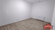 Prodej bytu atypick�, 0 m2, OV, Nupaky (okres Praha-v�chod) - exkluzivn�