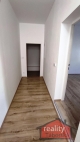 Prodej bytu atypick�, 0 m2, OV, Nupaky (okres Praha-v�chod) - exkluzivn�