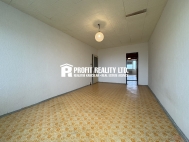Prodej bytu 4+kk, 88 m2, OV, Praha 4, Chodov, ul. Zdimick