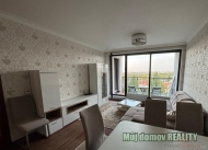 Pronjem bytu 2+kk, 0 m2, OV, Praha 5, Stodlky, ul. Jeremiova