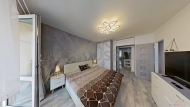 Prodej bytu 3+1, 94 m2, OV, Brands nad Labem-Star Boleslav (okres Praha-vchod), ul. Brzdimsk