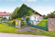 Prodej samostatnho RD, 0 m2, Lochenice (okres Hradec Krlov)