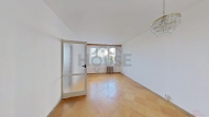 Prodej bytu 3+1, 72 m2, OV, Praha 4, Michle, ul. Btovsk
