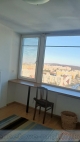 Pronjem bytu atypick, 0 m2, OV, Praha 4, Libu, ul. Hvzdonick