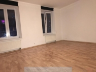 Pronjem bytu 1+kk, 0 m2, OV, Praha 9, Vysoany, ul. Klekova