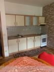 Pronjem bytu 2+kk, 0 m2, OV, Praha 8, Libe, ul. Ronkova