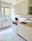 Pronjem bytu 1+1, 0 m2, OV, Praha 4, Kr, ul. V polch