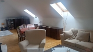Pronjem bytu 3+kk, 0 m2, OV, Praha 10, Doln Mcholupy