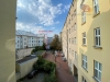 IMG_6491.JPG