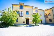 Pronjem bytu 2+kk, 50 m2, OV, Tebo, Tebo II (okres Jindichv Hradec), ul. Okrun