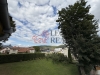 IMG_5903.jpeg