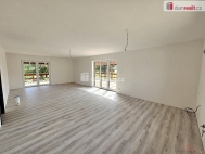 Prodej samostatnho RD, 200 m2, Vrov (okres Plze-sever)