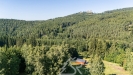DJI_20250812164218_0235_D.jpg
