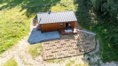 DJI_20250812164415_0246_D.jpg