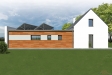 10 - Architektonick studie.jpg