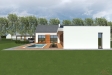 11- Architektonick studie.jpg