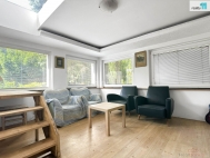 Prodej samostatnho RD, 160 m2, Zln, Jaroslavice
